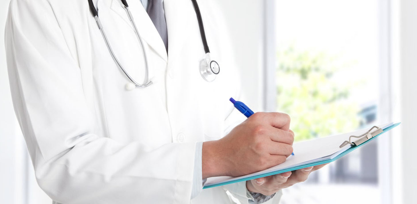 Life Care Medi Clinic A.R Nagar