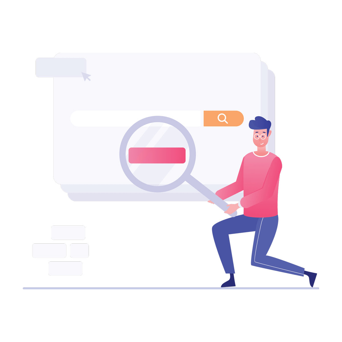 Life Care Medi Clinic A.R Nagar